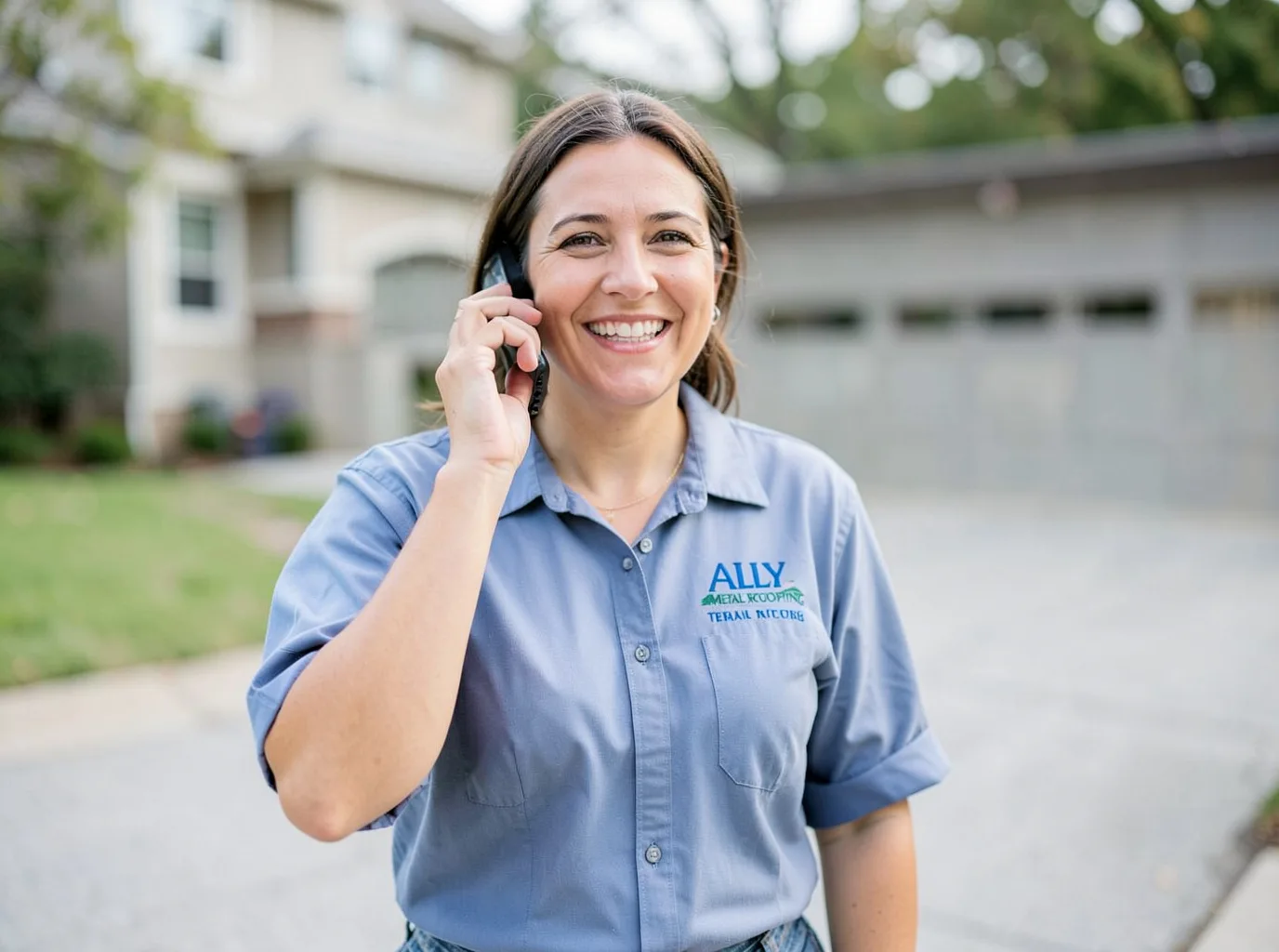 Metal Roof Installation Browder, KY FAQs